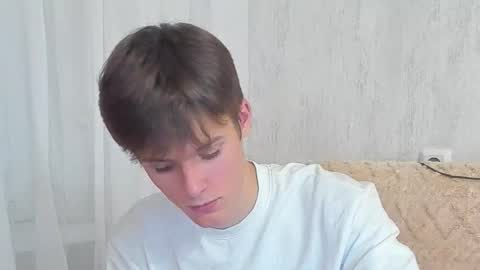 Tim online show from 21, 10, 2025