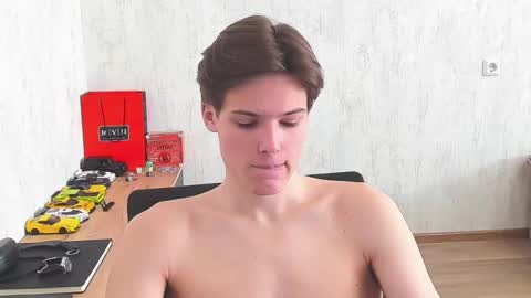 Tim online show from 7, 3, 2026