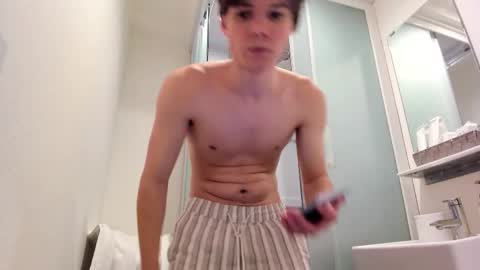 Tim online show from 19, 3, 2026