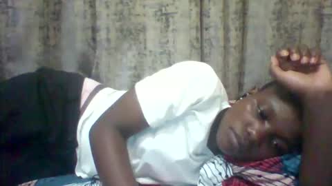 christine online show from 12, 9, 2025