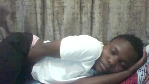 christine online show from 13, 9, 2025