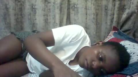 christine online show from 20, 9, 2025