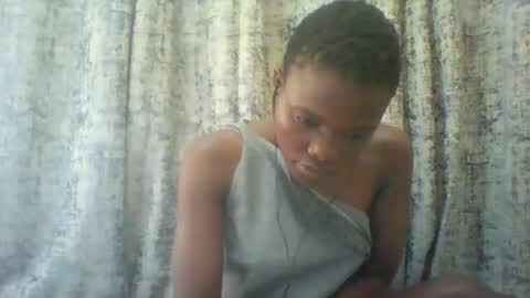 christine online show from 22, 9, 2025