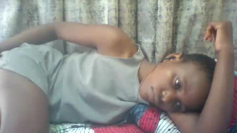 christine online show from 27, 9, 2025