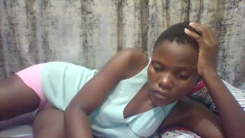 christine online show from 30, 9, 2025