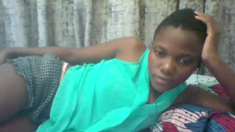 christine online show from 1, 10, 2025