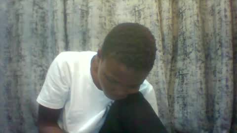 christine online show from 12, 10, 2025