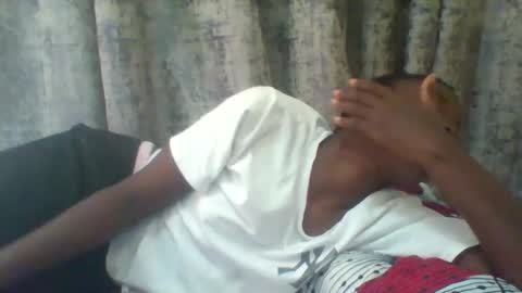 christine online show from 13, 10, 2025