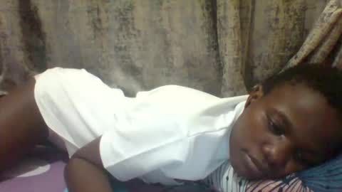 christine online show from 30, 10, 2025