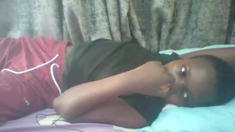 christine online show from 12, 11, 2025