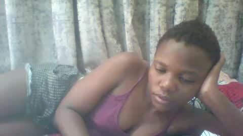 christine online show from 19, 11, 2025