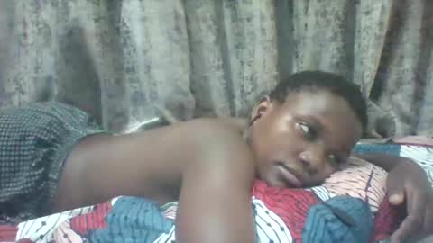 christine online show from 19, 11, 2025