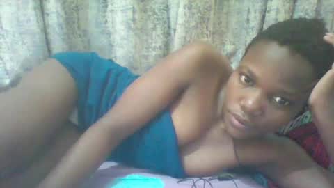 Snapshot of tina2030 chatting on 5, 12, 2025 christine online show from 5, 12, 2025