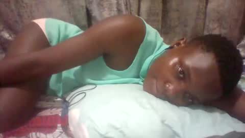 Snapshot of tina2030 chatting on 13, 12, 2025 christine online show from 13, 12, 2025