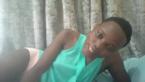 Snapshot of tina2030 chatting on 14, 12, 2025 christine online show from 14, 12, 2025