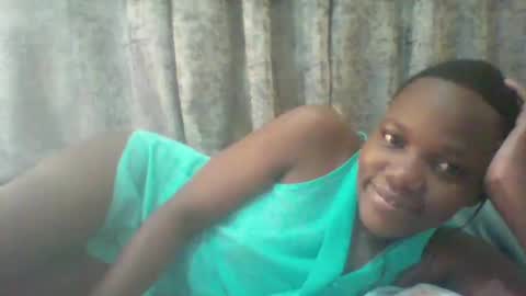 Snapshot of tina2030 chatting on 15, 12, 2025 christine online show from 15, 12, 2025