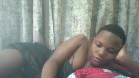 Snapshot of tina2030 chatting on 21, 12, 2025 christine online show from 21, 12, 2025