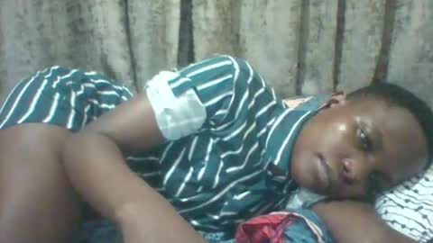 Snapshot of tina2030 chatting on 21, 12, 2025 christine online show from 21, 12, 2025