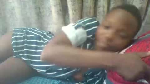 Snapshot of tina2030 chatting on 22, 12, 2025 christine online show from 22, 12, 2025