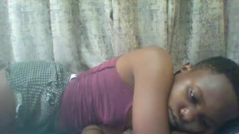 Snapshot of tina2030 chatting on 23, 12, 2025 christine online show from 23, 12, 2025