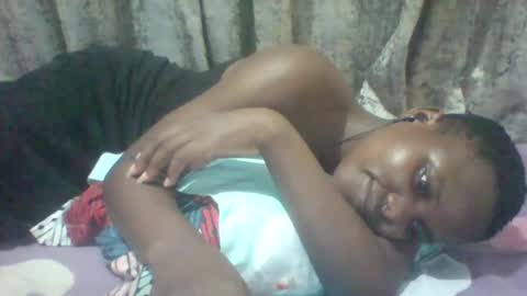 Snapshot of tina2030 chatting on 5, 1, 2026 christine online show from 5, 1, 2026