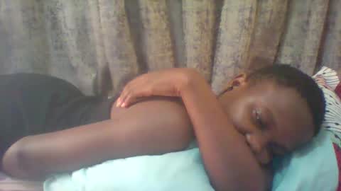 Snapshot of tina2030 chatting on 6, 1, 2026 christine online show from 6, 1, 2026