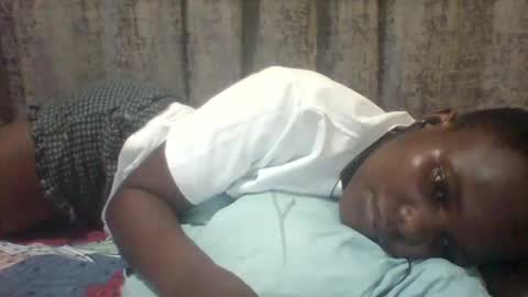 Snapshot of tina2030 chatting on 6, 1, 2026 christine online show from 6, 1, 2026