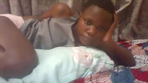 Snapshot of tina2030 chatting on 8, 1, 2026 christine online show from 8, 1, 2026