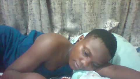 Snapshot of tina2030 chatting on 8, 1, 2026 christine online show from 8, 1, 2026