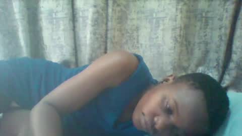 Snapshot of tina2030 chatting on 9, 1, 2026 christine online show from 9, 1, 2026