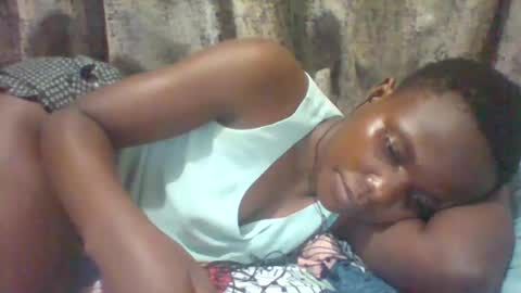 Snapshot of tina2030 chatting on 9, 1, 2026 christine online show from 9, 1, 2026