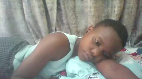 Snapshot of tina2030 chatting on 10, 1, 2026 christine online show from 10, 1, 2026