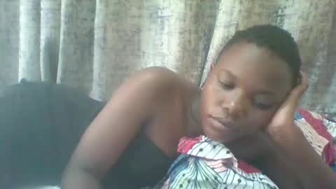 Snapshot of tina2030 chatting on 1, 2, 2026 christine online show from 1, 2, 2026