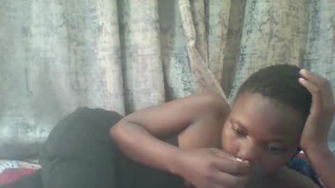 Snapshot of tina2030 chatting on 2, 2, 2026 christine online show from 2, 2, 2026