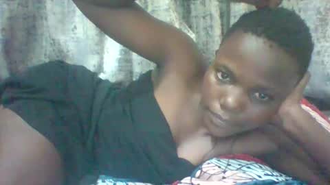 Snapshot of tina2030 chatting on 2, 2, 2026 christine online show from 2, 2, 2026