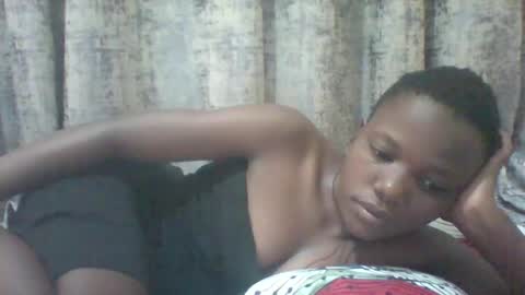 Snapshot of tina2030 chatting on 3, 2, 2026 christine online show from 3, 2, 2026