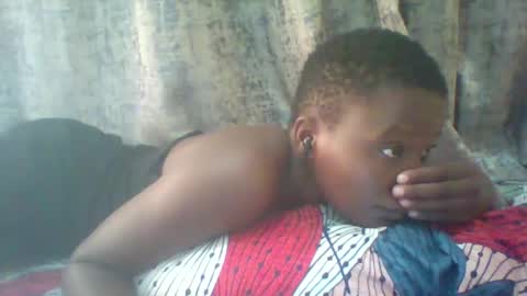 Snapshot of tina2030 chatting on 3, 2, 2026 christine online show from 3, 2, 2026