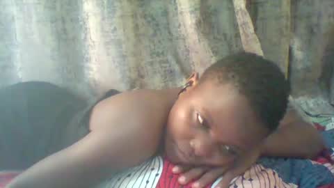 Snapshot of tina2030 chatting on 3, 2, 2026 christine online show from 3, 2, 2026