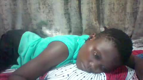 Snapshot of tina2030 chatting on 3, 2, 2026 christine online show from 3, 2, 2026