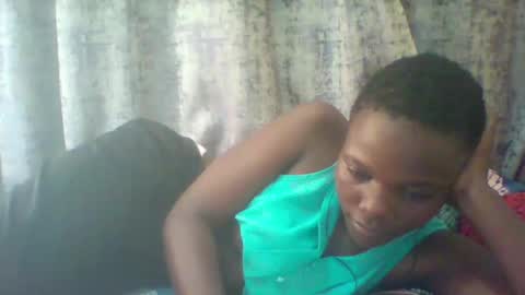 Snapshot of tina2030 chatting on 4, 2, 2026 christine online show from 4, 2, 2026