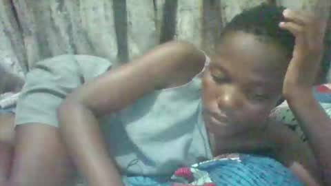 Snapshot of tina2030 chatting on 4, 2, 2026 christine online show from 4, 2, 2026