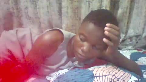 Snapshot of tina2030 chatting on 5, 2, 2026 christine online show from 5, 2, 2026