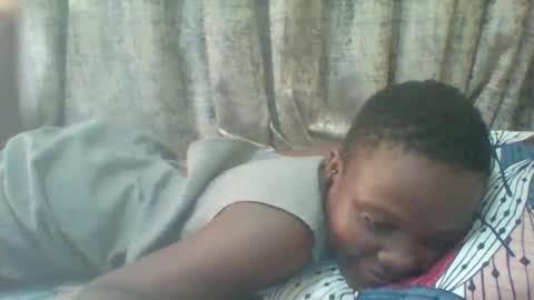 Snapshot of tina2030 chatting on 6, 2, 2026 christine online show from 6, 2, 2026