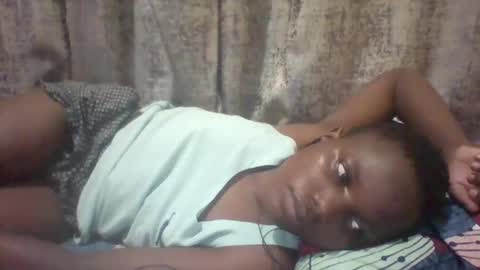 Snapshot of tina2030 chatting on 7, 2, 2026 christine online show from 7, 2, 2026