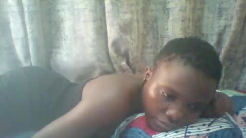 Snapshot of tina2030 chatting on 8, 2, 2026 christine online show from 8, 2, 2026