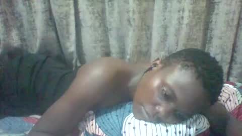 Snapshot of tina2030 chatting on 8, 2, 2026 christine online show from 8, 2, 2026