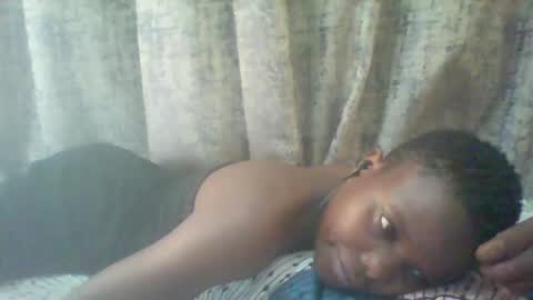 Snapshot of tina2030 chatting on 9, 2, 2026 christine online show from 9, 2, 2026