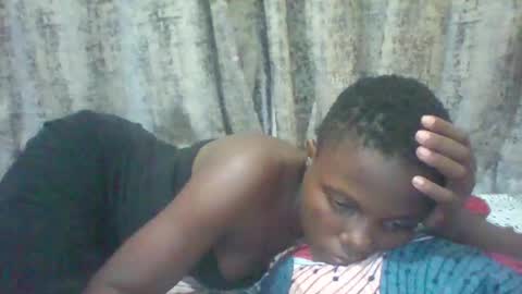 Snapshot of tina2030 chatting on 9, 2, 2026 christine online show from 9, 2, 2026