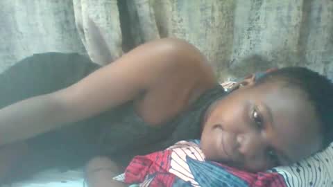 Snapshot of tina2030 chatting on 11, 2, 2026 christine online show from 11, 2, 2026