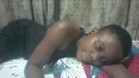 Snapshot of tina2030 chatting on 11, 2, 2026 christine online show from 11, 2, 2026